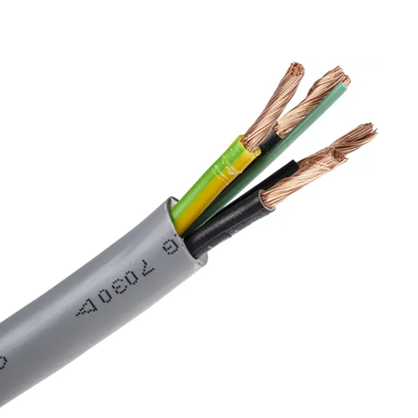 https://cpprocessequip.com/wp-content/uploads/2026/04/Control-Cables.png