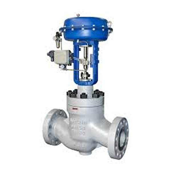 https://cpprocessequip.com/wp-content/uploads/2026/04/Control-Valves.png