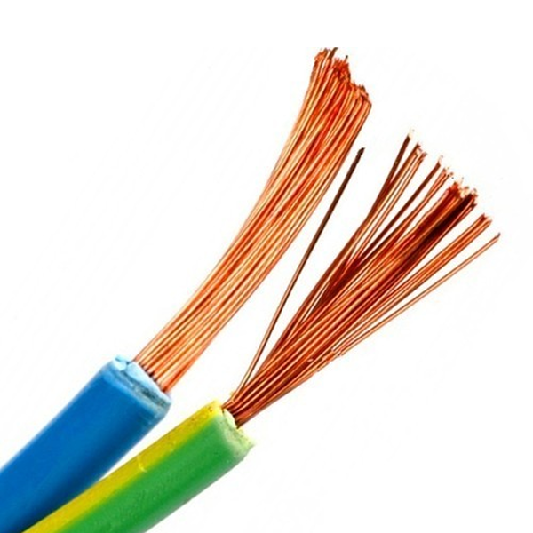 https://cpprocessequip.com/wp-content/uploads/2026/04/Copper-Conductor-Cables.png