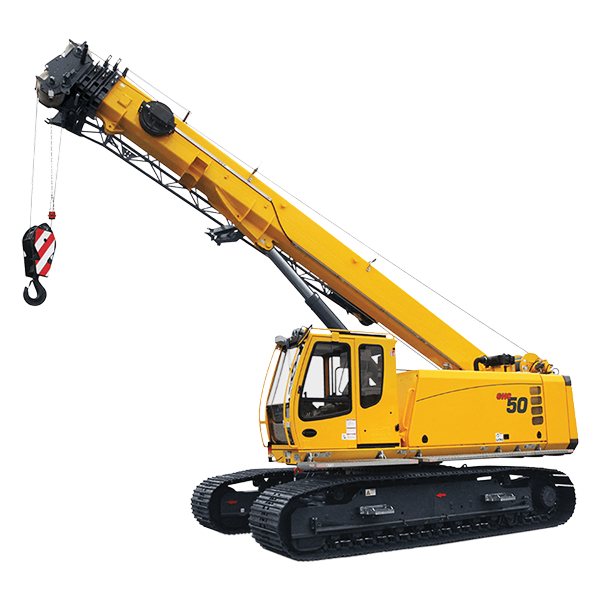 https://cpprocessequip.com/wp-content/uploads/2026/04/Cranes-1.png