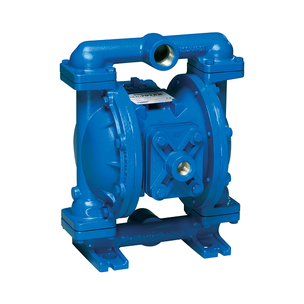 https://cpprocessequip.com/wp-content/uploads/2026/04/Diaphragm-Pumps.png