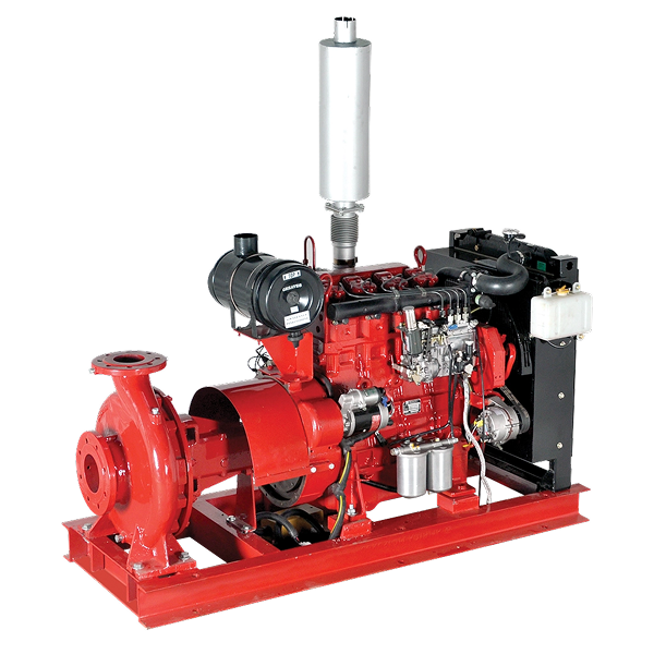 https://cpprocessequip.com/wp-content/uploads/2026/04/Diesel-Engine-Driven-Pumps.png