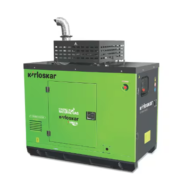 https://cpprocessequip.com/wp-content/uploads/2026/04/Diesel-Generators.png