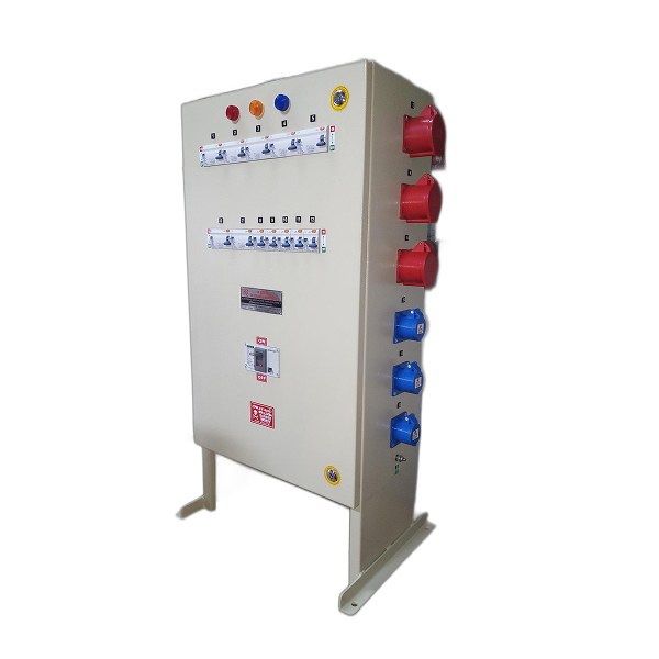 https://cpprocessequip.com/wp-content/uploads/2026/04/Distribution-Panels.png