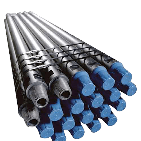 https://cpprocessequip.com/wp-content/uploads/2026/04/Drill-Collars.png