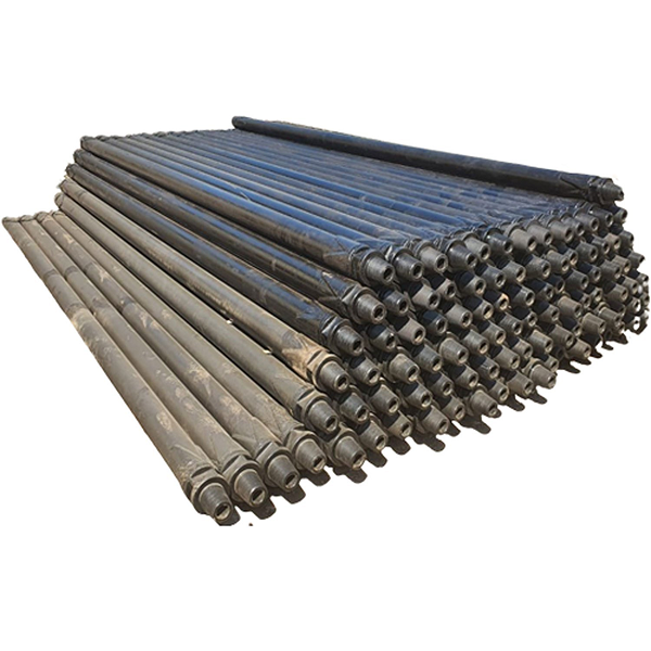 https://cpprocessequip.com/wp-content/uploads/2026/04/Drill-Pipes.png