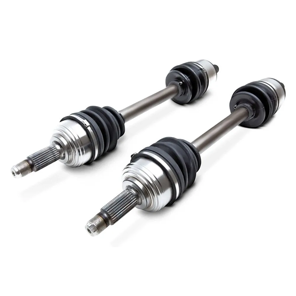 https://cpprocessequip.com/wp-content/uploads/2026/04/Drive-Shafts.png