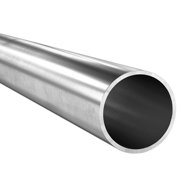 https://cpprocessequip.com/wp-content/uploads/2026/04/EFW-Pipes-7.png