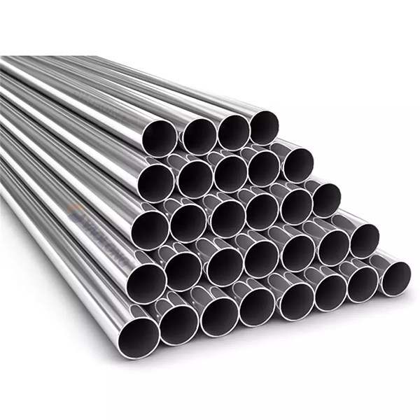 https://cpprocessequip.com/wp-content/uploads/2026/04/ERW-Pipes-6.png