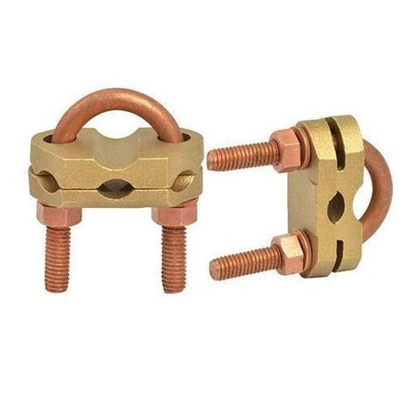 https://cpprocessequip.com/wp-content/uploads/2026/04/Earthing-Clamps.png