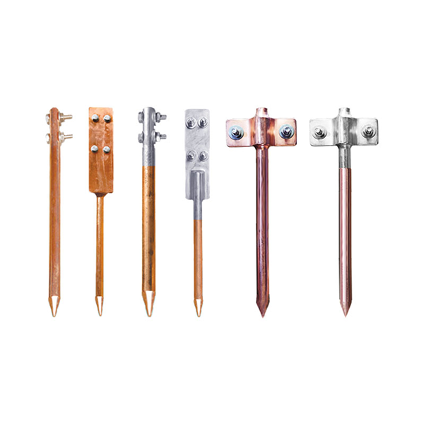 https://cpprocessequip.com/wp-content/uploads/2026/04/Earthing-Rods.png