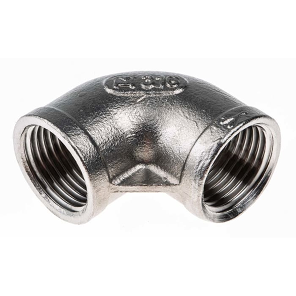https://cpprocessequip.com/wp-content/uploads/2026/04/Elbow.png