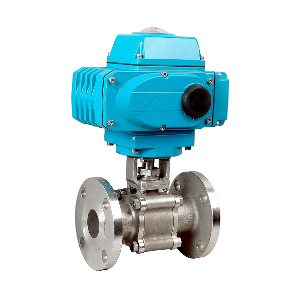 https://cpprocessequip.com/wp-content/uploads/2026/04/Electric-Actuated-Valves.png