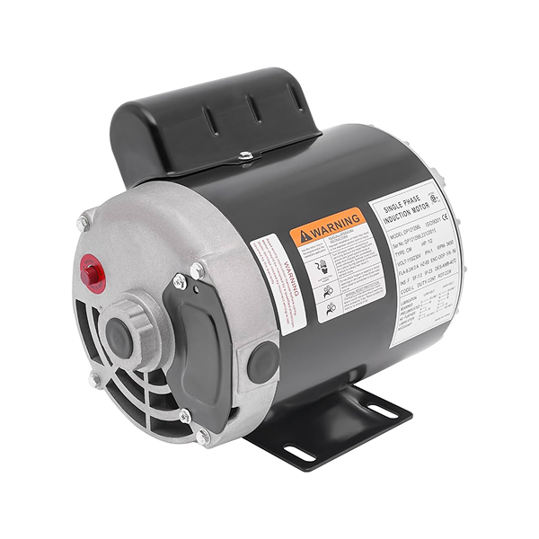 https://cpprocessequip.com/wp-content/uploads/2026/04/Electric-Motor-Driven-Compressors.png