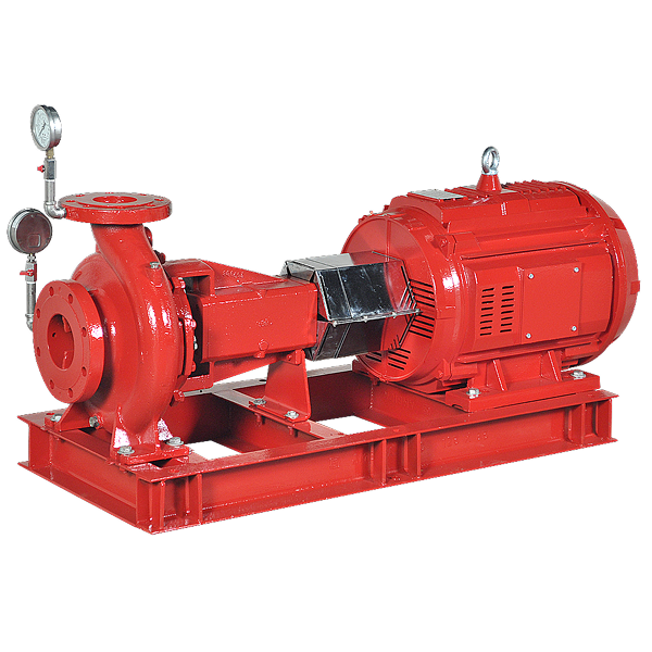 https://cpprocessequip.com/wp-content/uploads/2026/04/Electric-Motor-Driven-Pumps.png