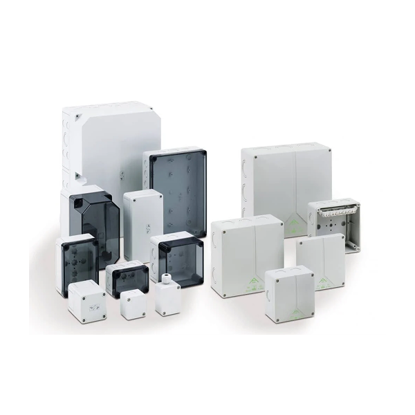 https://cpprocessequip.com/wp-content/uploads/2026/04/Electrical-Enclosures.png
