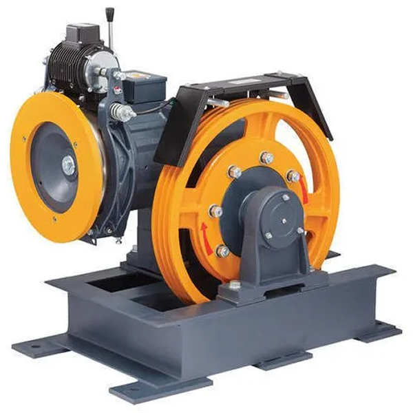https://cpprocessequip.com/wp-content/uploads/2026/04/Elevators.png