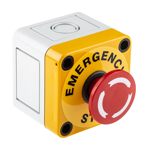 https://cpprocessequip.com/wp-content/uploads/2026/04/Emergency-Shutdown-Accessories.png