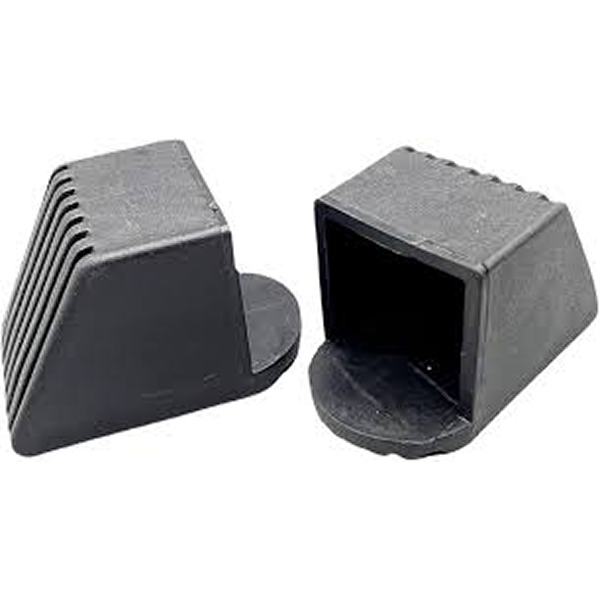 https://cpprocessequip.com/wp-content/uploads/2026/04/End-Protectors.png