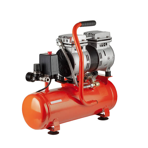 https://cpprocessequip.com/wp-content/uploads/2026/04/Engine-Driven-Compressors.png