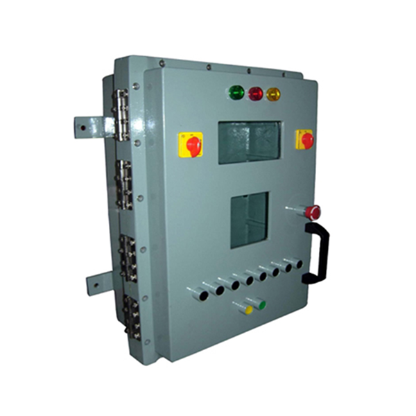 https://cpprocessequip.com/wp-content/uploads/2026/04/Explosion-Proof-Panels.png