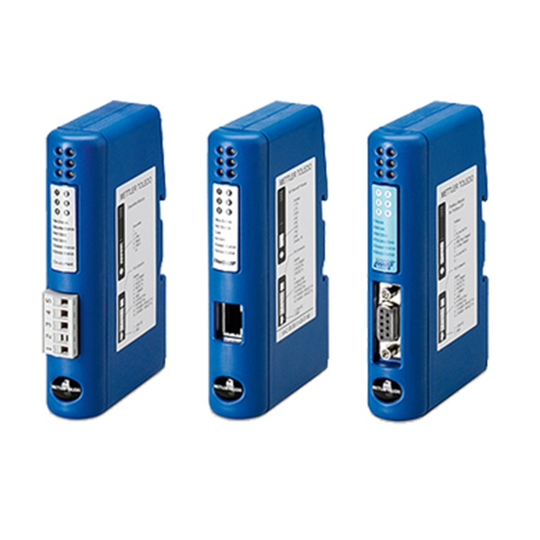 https://cpprocessequip.com/wp-content/uploads/2026/04/Fieldbus-Modules.png