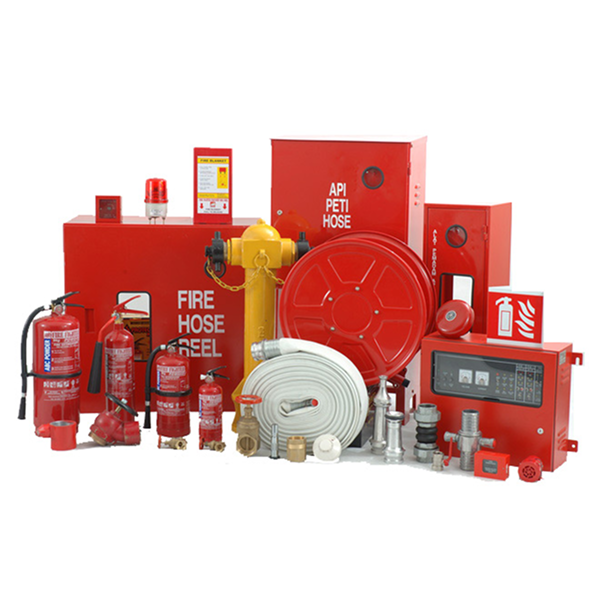 https://cpprocessequip.com/wp-content/uploads/2026/04/Fire-Fighting-Equipment.png