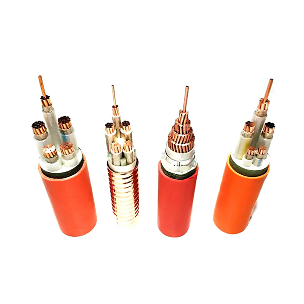 https://cpprocessequip.com/wp-content/uploads/2026/04/Fire-Resistant-Cables.png