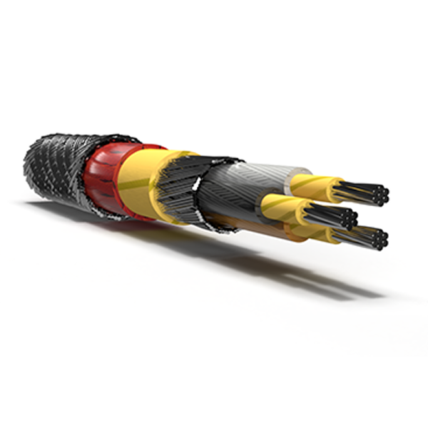 https://cpprocessequip.com/wp-content/uploads/2026/04/Flame-Retardant-Cables.png