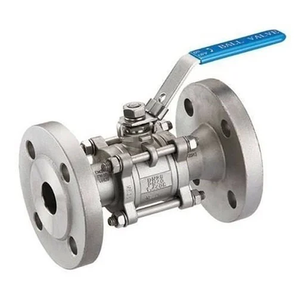 https://cpprocessequip.com/wp-content/uploads/2026/04/Flanged-Valves.png