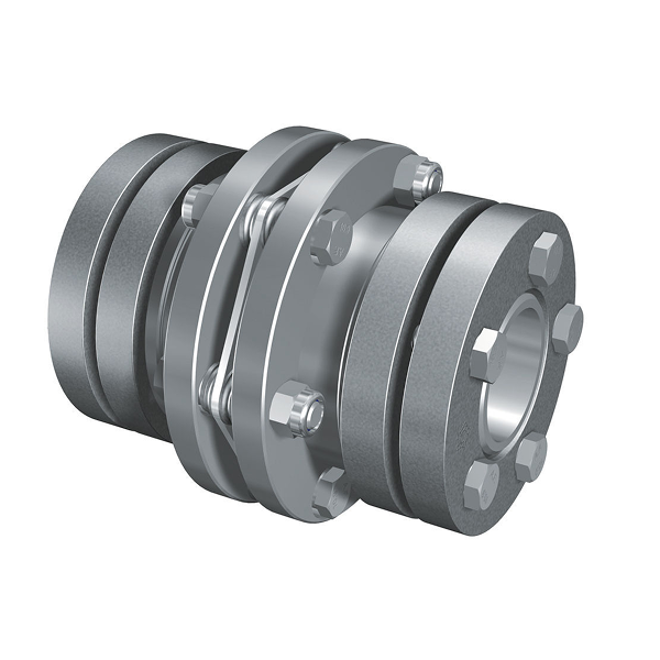 https://cpprocessequip.com/wp-content/uploads/2026/04/Flexible-Couplings.png
