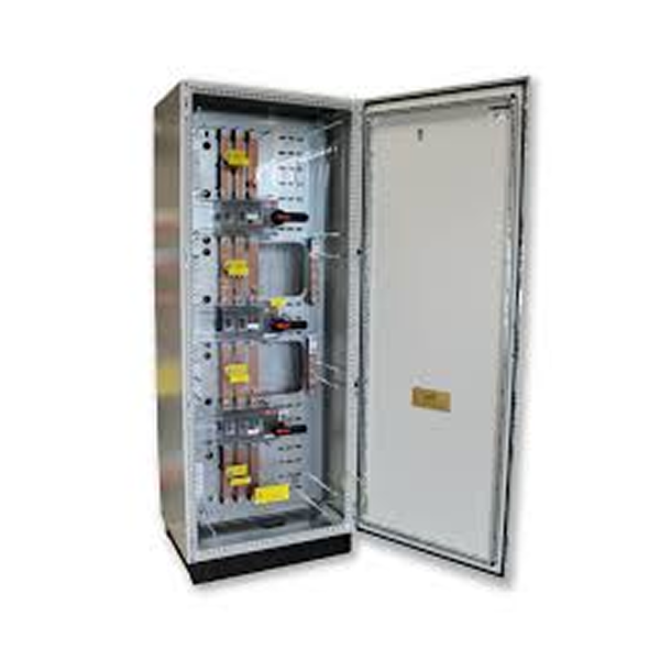 https://cpprocessequip.com/wp-content/uploads/2026/04/Floor-Mounted-Panels.png