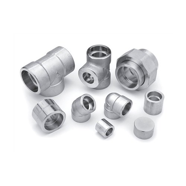 https://cpprocessequip.com/wp-content/uploads/2026/04/Forged-Fittings.png