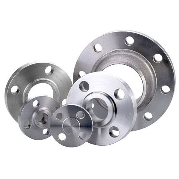 https://cpprocessequip.com/wp-content/uploads/2026/04/Forged-Flanges.png