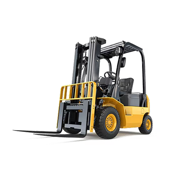 https://cpprocessequip.com/wp-content/uploads/2026/04/Forklifts.png