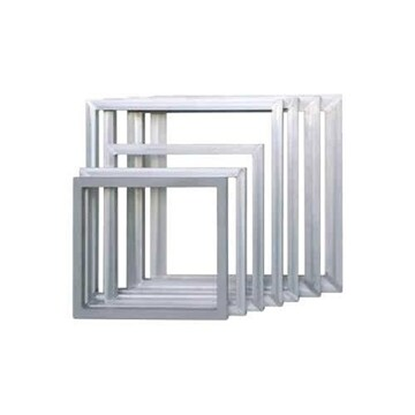 https://cpprocessequip.com/wp-content/uploads/2026/04/Frames.png