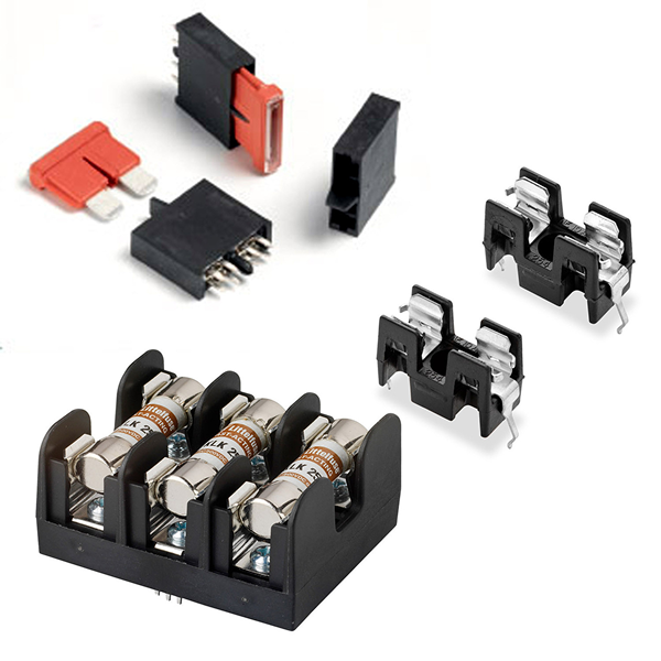 https://cpprocessequip.com/wp-content/uploads/2026/04/Fuse-Holders.png