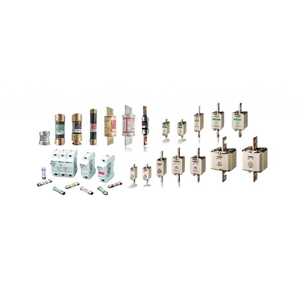 https://cpprocessequip.com/wp-content/uploads/2026/04/Fuses.png