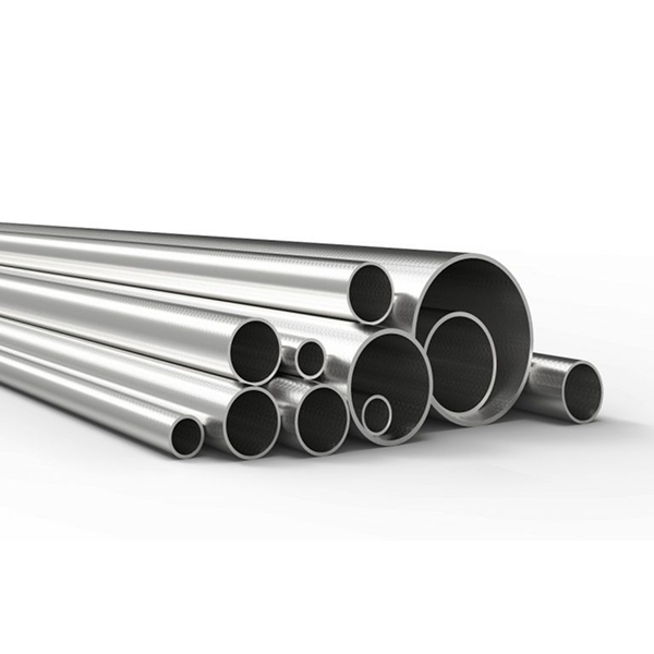 https://cpprocessequip.com/wp-content/uploads/2026/04/Galvanized-Pipes-21.png