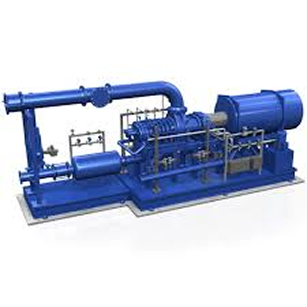 https://cpprocessequip.com/wp-content/uploads/2026/04/Gas-Compressors.png