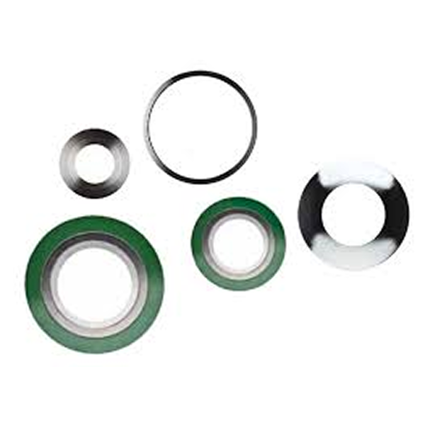 https://cpprocessequip.com/wp-content/uploads/2026/04/Gaskets.png
