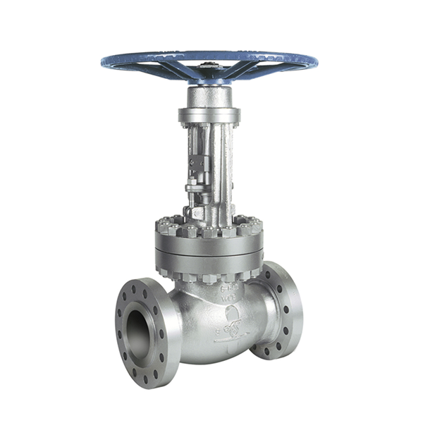 https://cpprocessequip.com/wp-content/uploads/2026/04/Gate-Valves.png