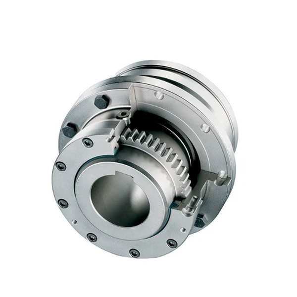 https://cpprocessequip.com/wp-content/uploads/2026/04/Gear-Couplings.png