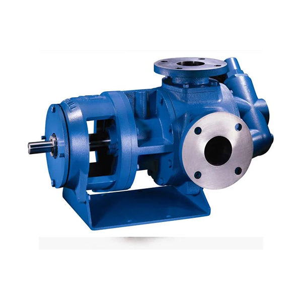 https://cpprocessequip.com/wp-content/uploads/2026/04/Gear-Pumps.png
