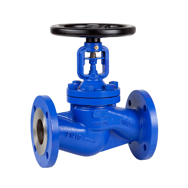 https://cpprocessequip.com/wp-content/uploads/2026/04/Globe-Valves.png