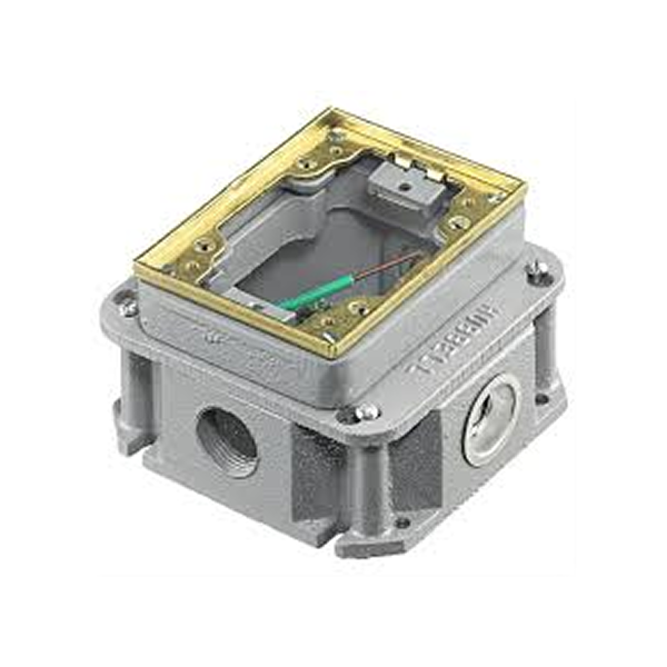 https://cpprocessequip.com/wp-content/uploads/2026/04/Grounding-Conductors.png