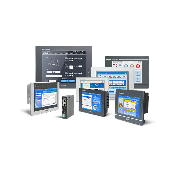 https://cpprocessequip.com/wp-content/uploads/2026/04/HMIs.png