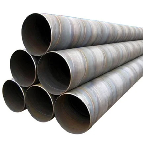 https://cpprocessequip.com/wp-content/uploads/2026/04/HSAW-Pipes-9.png