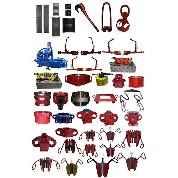 https://cpprocessequip.com/wp-content/uploads/2026/04/Handling-Tools.png