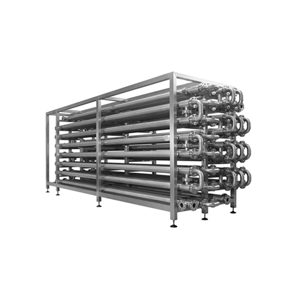 https://cpprocessequip.com/wp-content/uploads/2026/04/Heat-Exchanger-Pipes-14.png